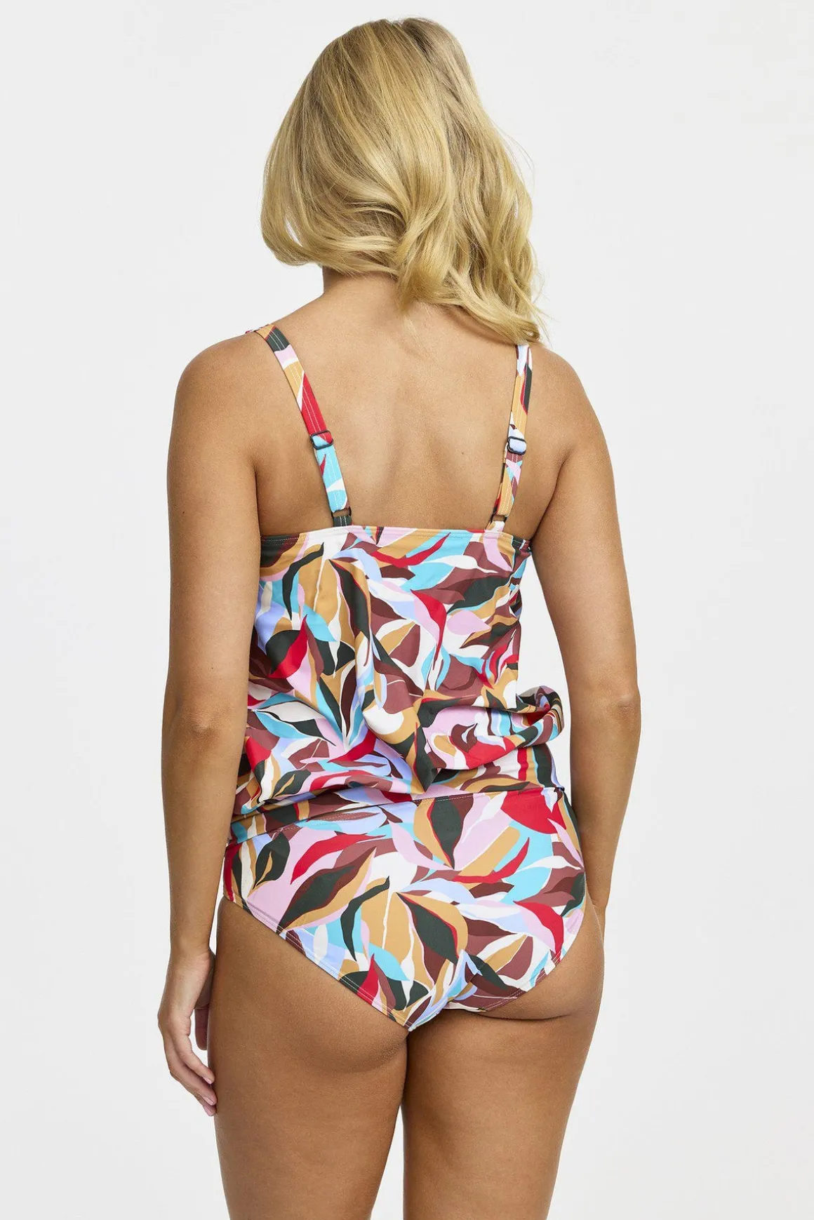 bikinitrosa_brigitte__kha_1.webp Bikinitrosa Brigitte - Khaki