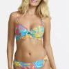 Bikinitrosa Brigitte - Multicolour