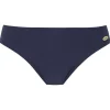 Bikinitrosa Brigitte - Navy
