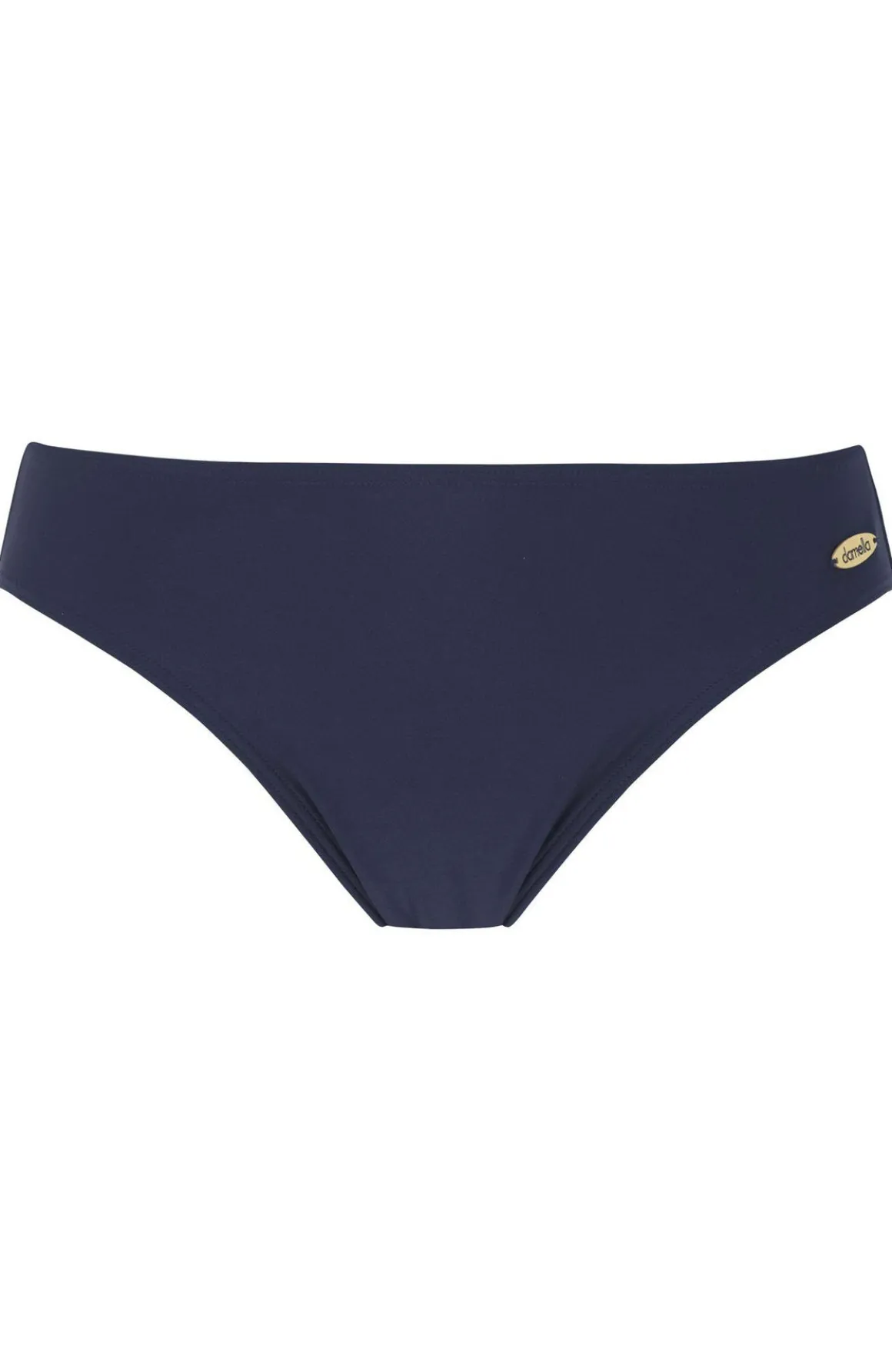 bikinitrosa_brigitte__nav_0-1.webp Bikinitrosa Brigitte - Navy
