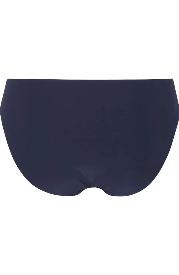 Bikinitrosa Brigitte - Navy