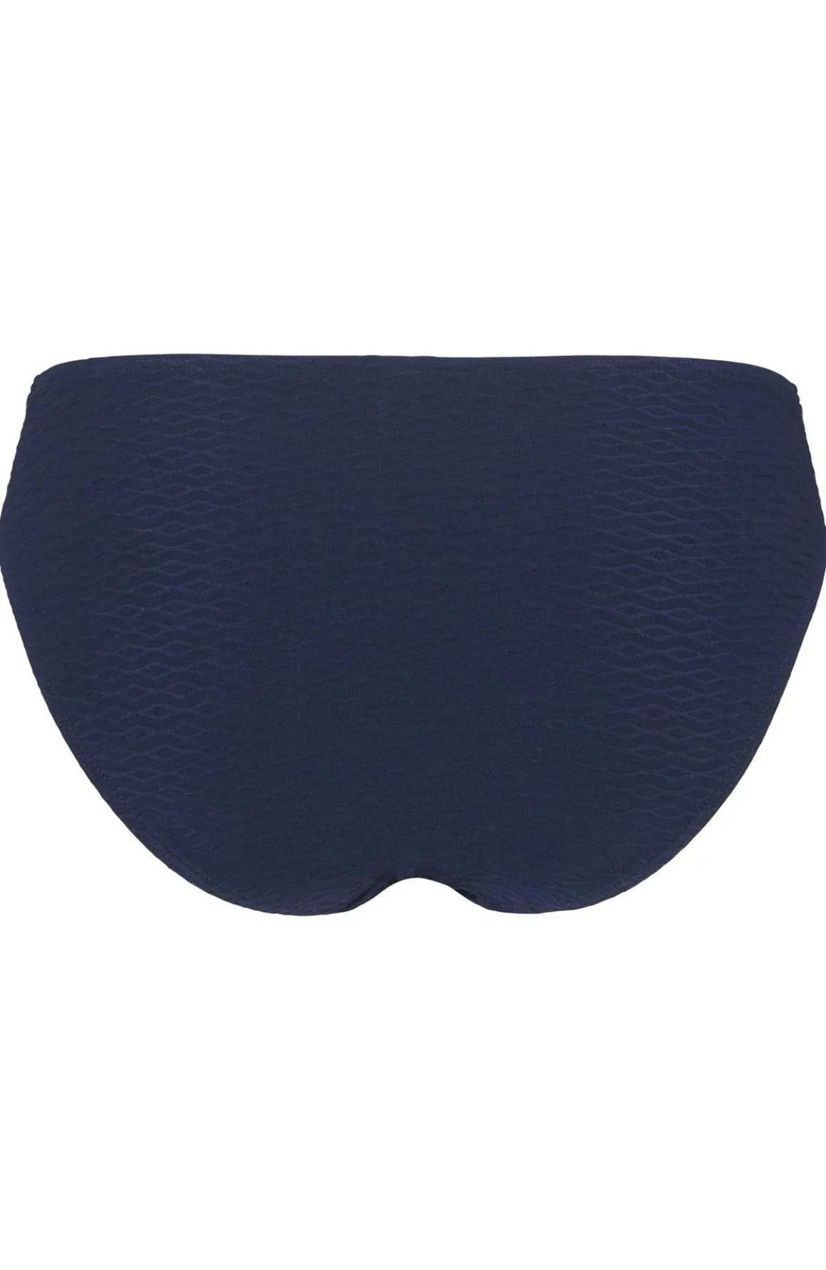 bikinitrosa_brigitte__nav_4.webp Bikinitrosa Brigitte - Navy