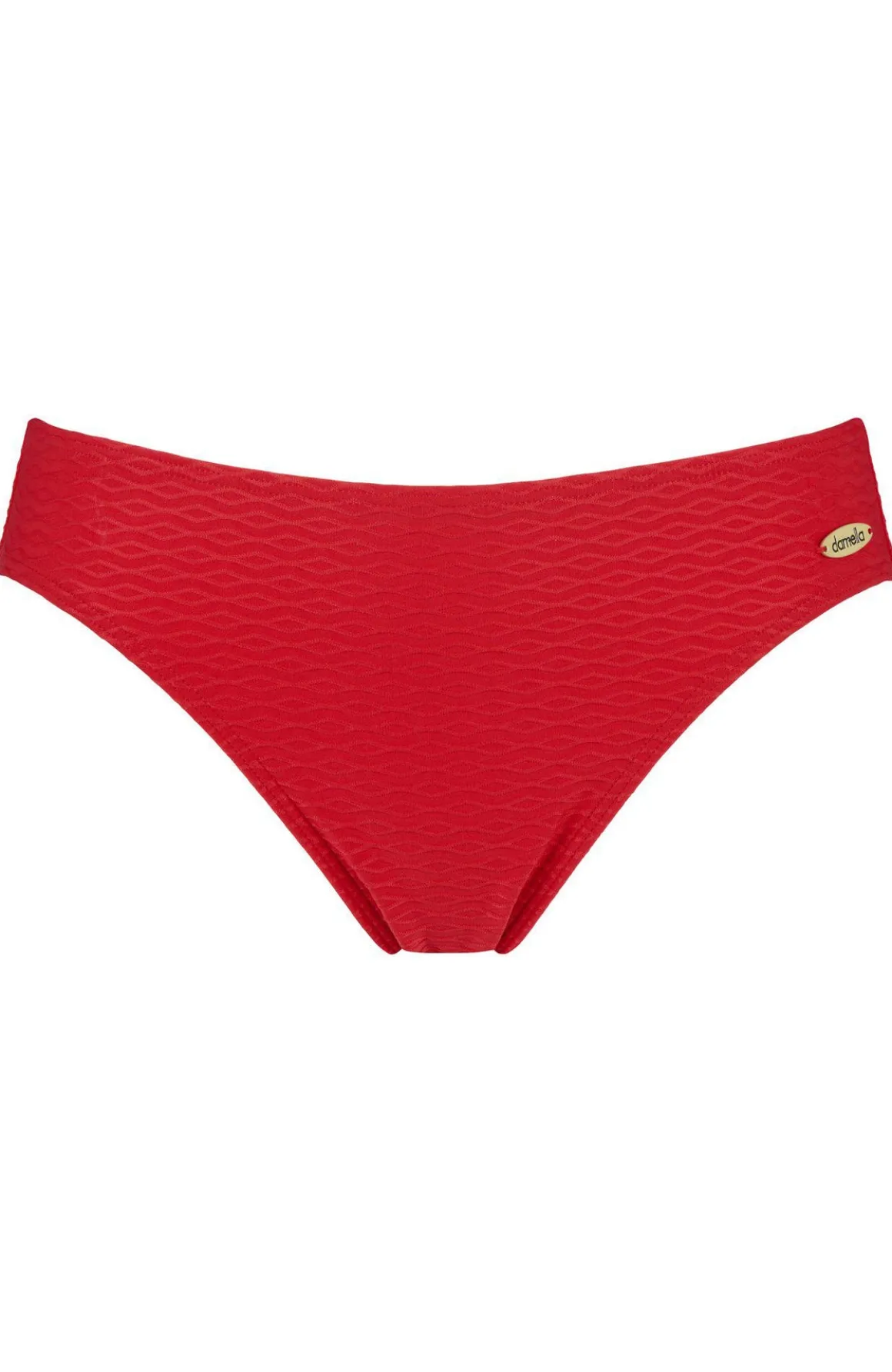 bikinitrosa_brigitte__red_2.webp Bikinitrosa Brigitte - Red