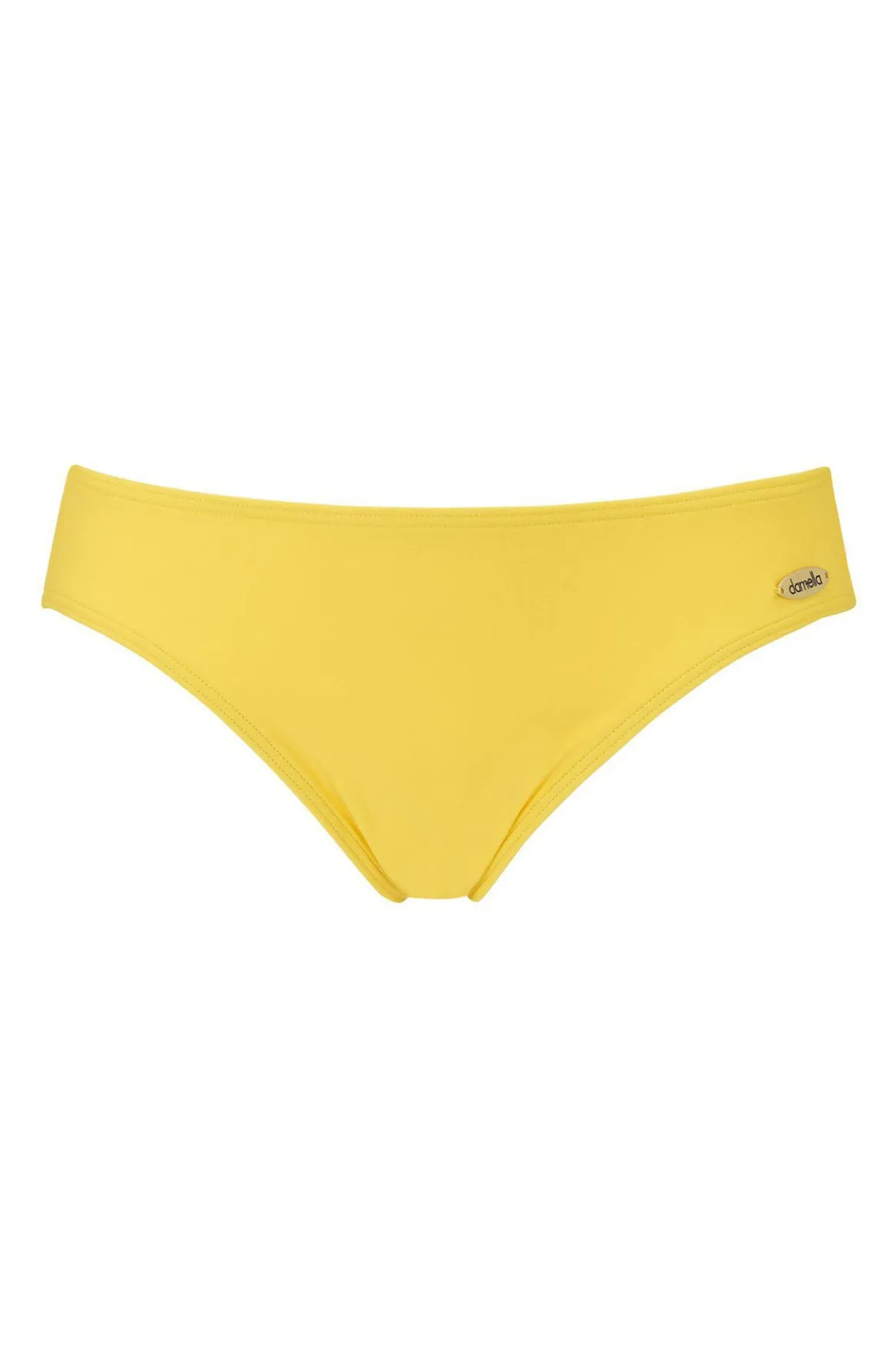 bikinitrosa_brigitte__yel_0.webp Bikinitrosa Brigitte - Yellow