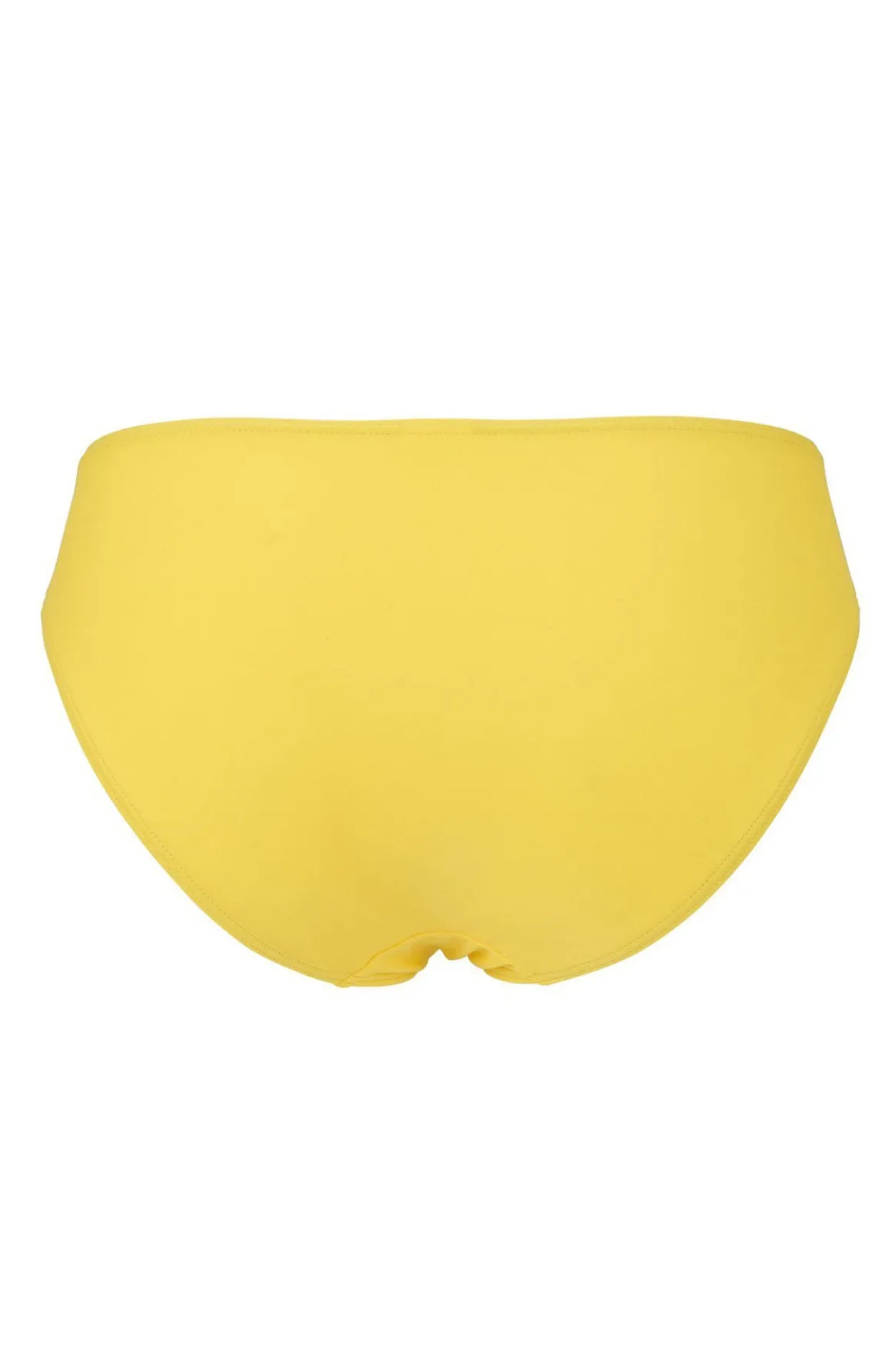 bikinitrosa_brigitte__yel_1.webp Bikinitrosa Brigitte - Yellow