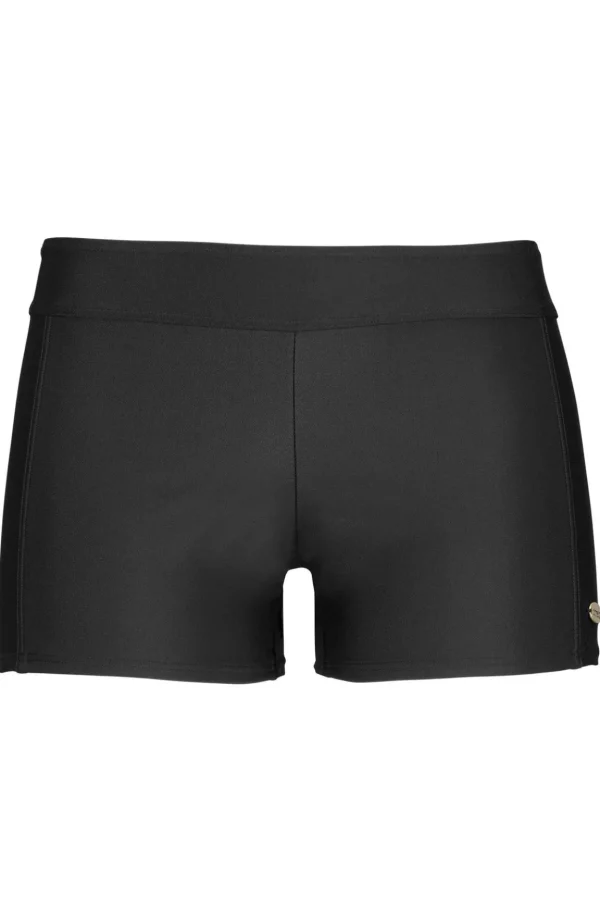 Bikinitrosa Demi - Black