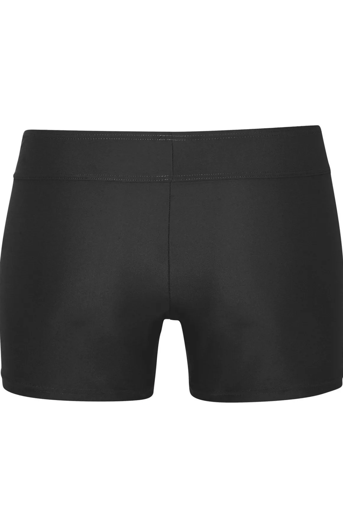 bikinitrosa_demi__black_4.webp Bikinitrosa Demi - Black