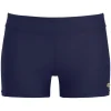 Bikinitrosa Demi - Navy