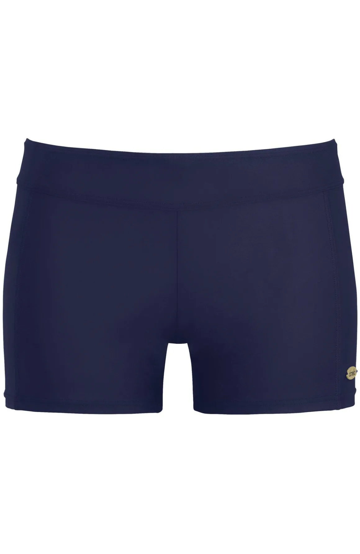 bikinitrosa_demi__navy_0.webp Bikinitrosa Demi - Navy
