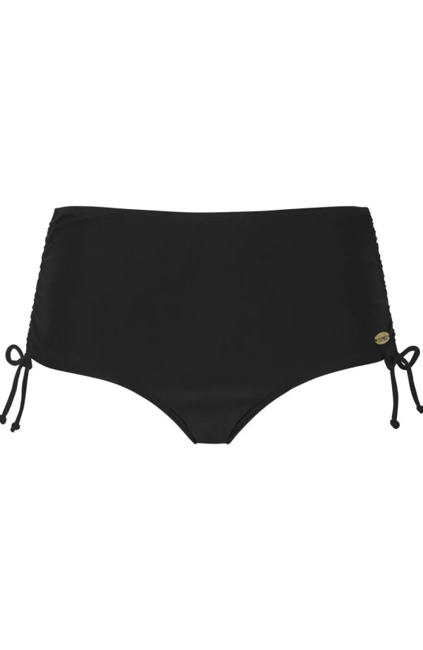 Bikinitrosa Doris - Black