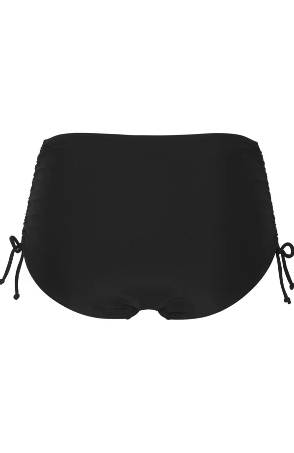 Bikinitrosa Doris - Black