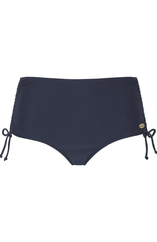 Bikinitrosa Doris - Navy