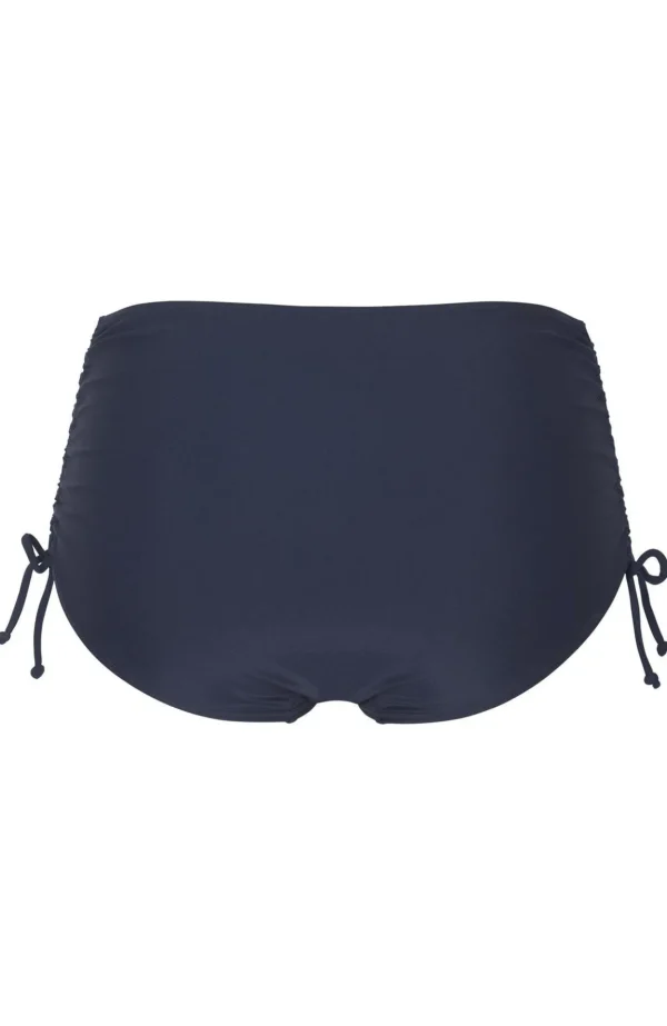 Bikinitrosa Doris - Navy