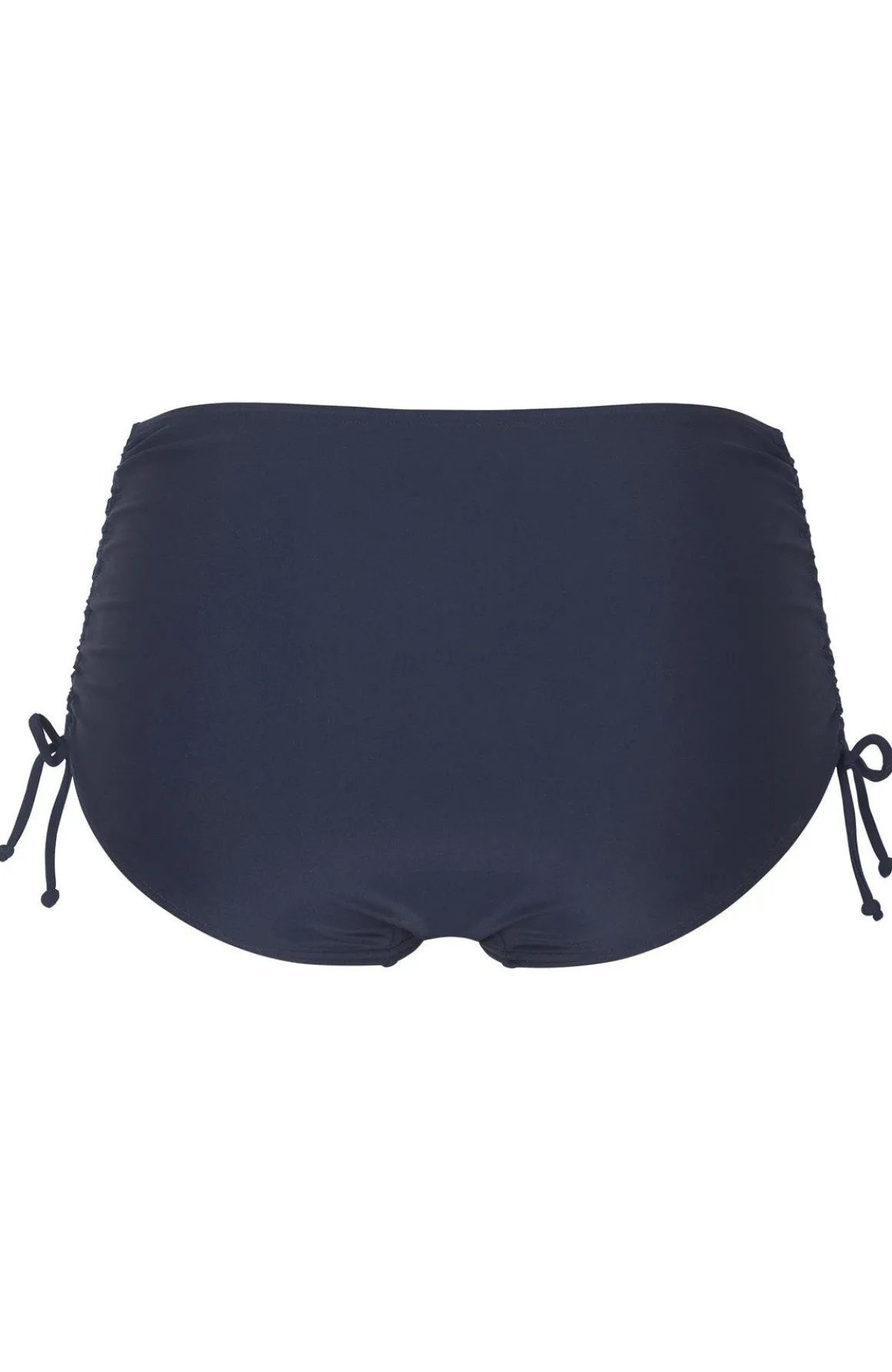 bikinitrosa_doris__navy_1-1.webp Bikinitrosa Doris - Navy