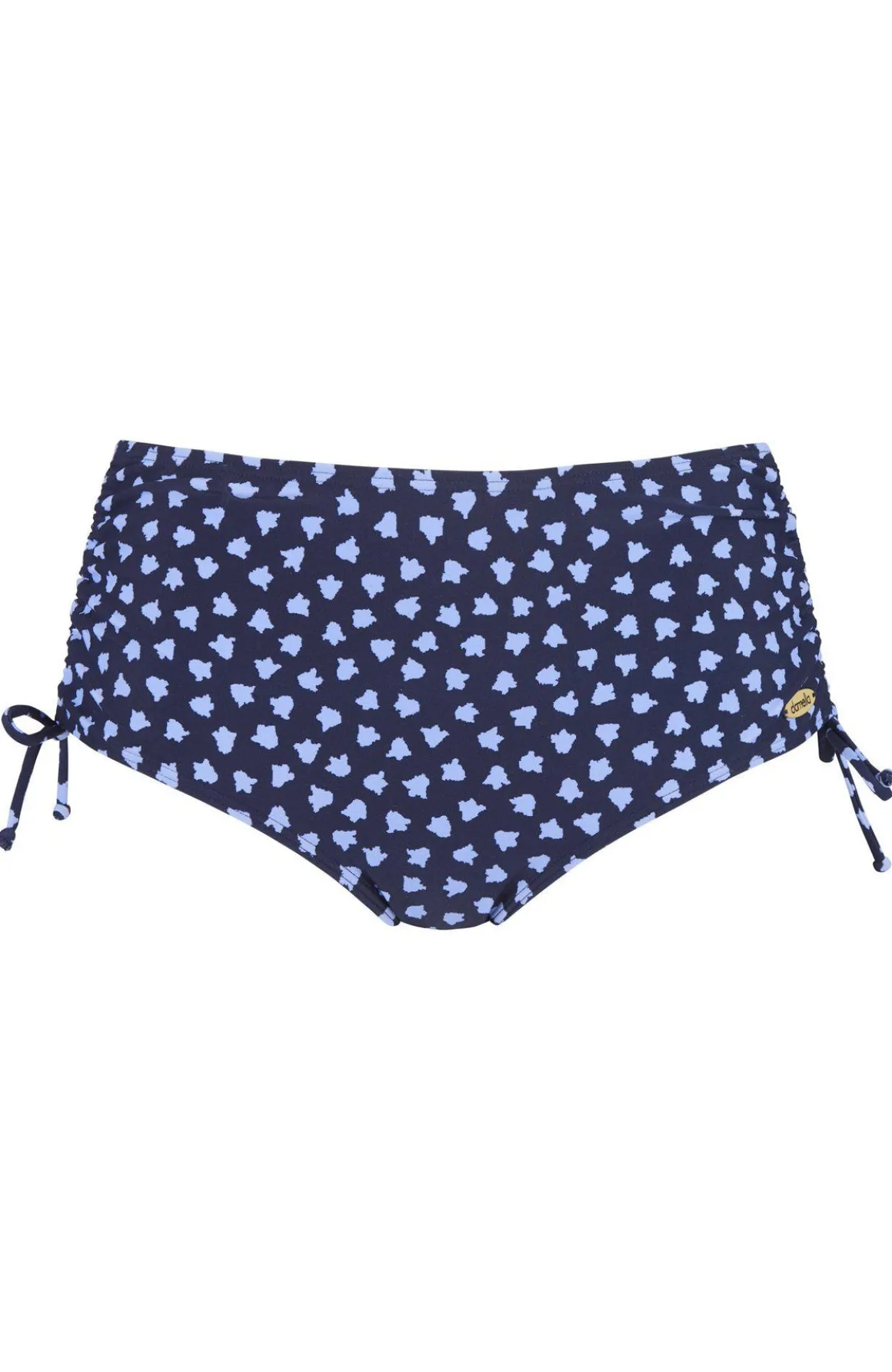 bikinitrosa_doris__navy_2.webp Bikinitrosa Doris - Navy