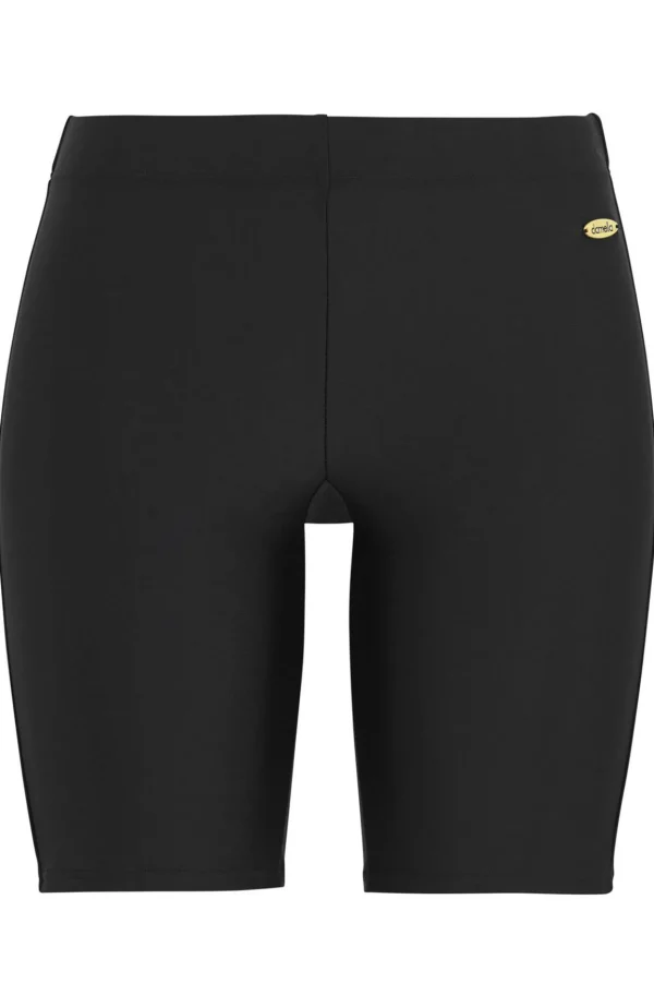 Bikinitrosa Meg - Black