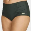 Bikinitrosa Meryl - Khaki
