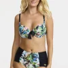 Bikinitrosa Meryl - Multicolour