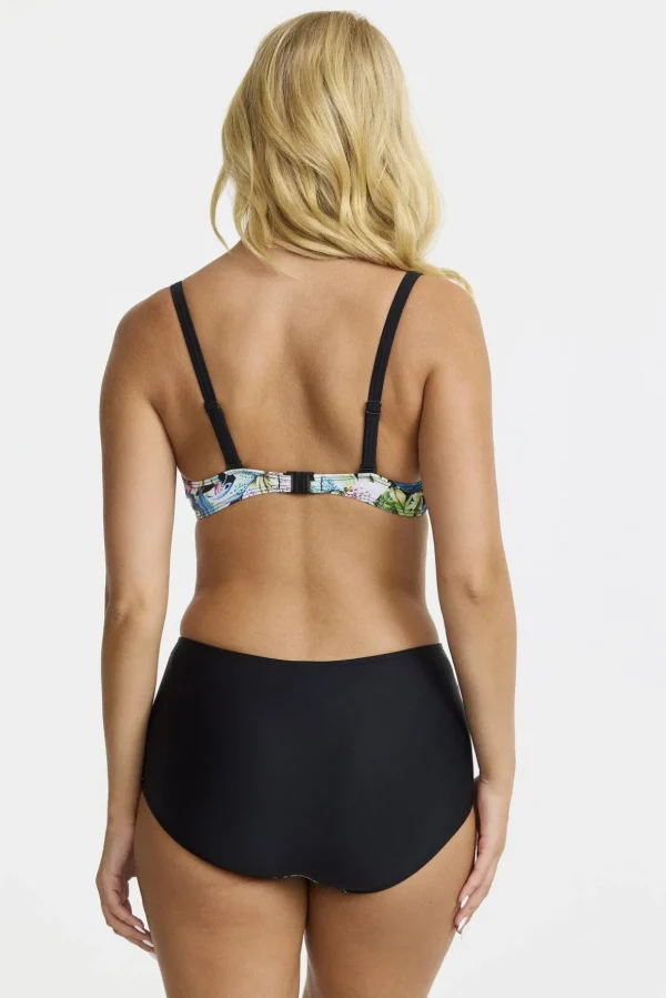 Bikinitrosa Meryl - Multicolour
