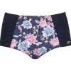 Bikinitrosa Meryl - Navy