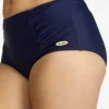 Bikinitrosa Meryl - Navy
