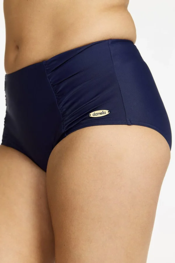 Bikinitrosa Meryl - Navy