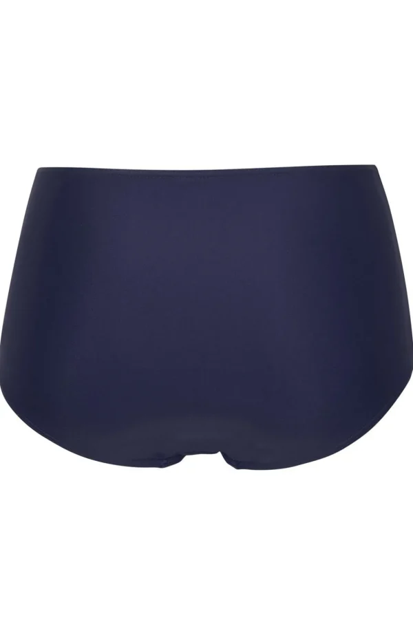 Bikinitrosa Meryl - Navy