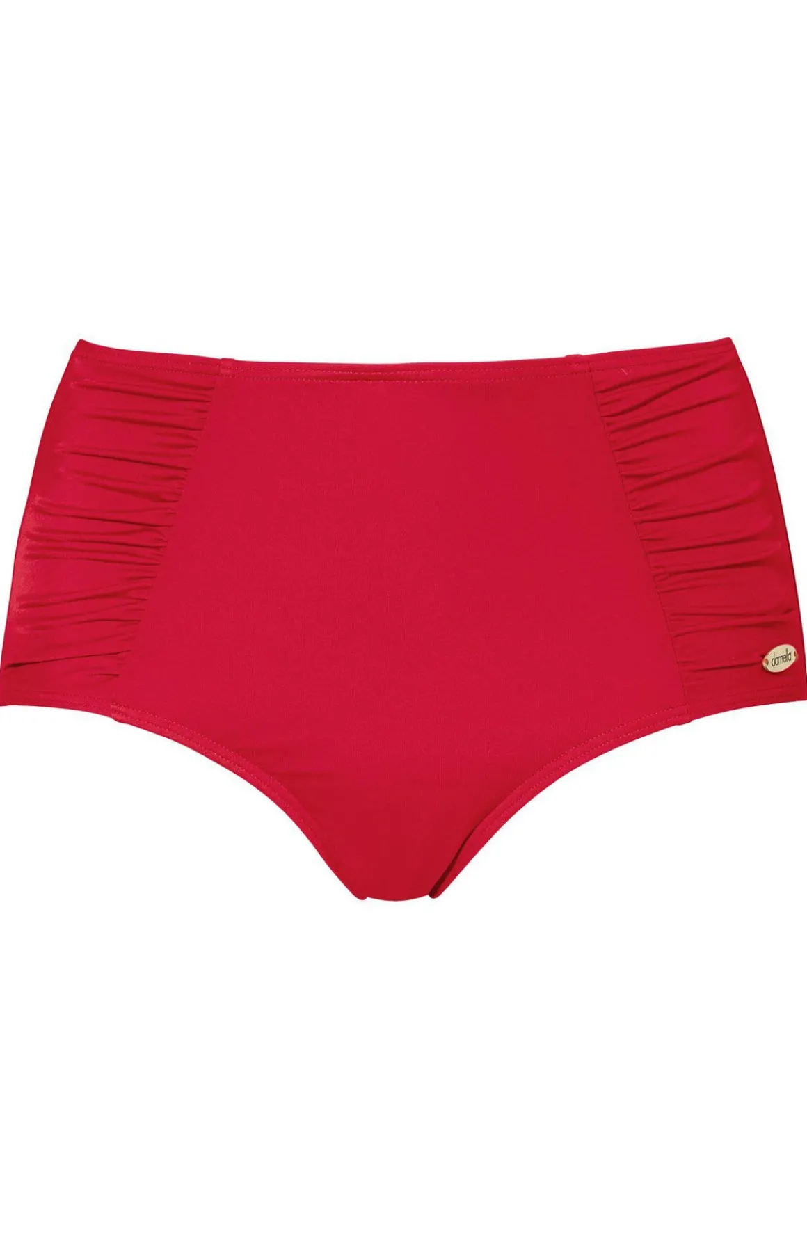 bikinitrosa_meryl__red_0.webp Bikinitrosa Meryl - Red