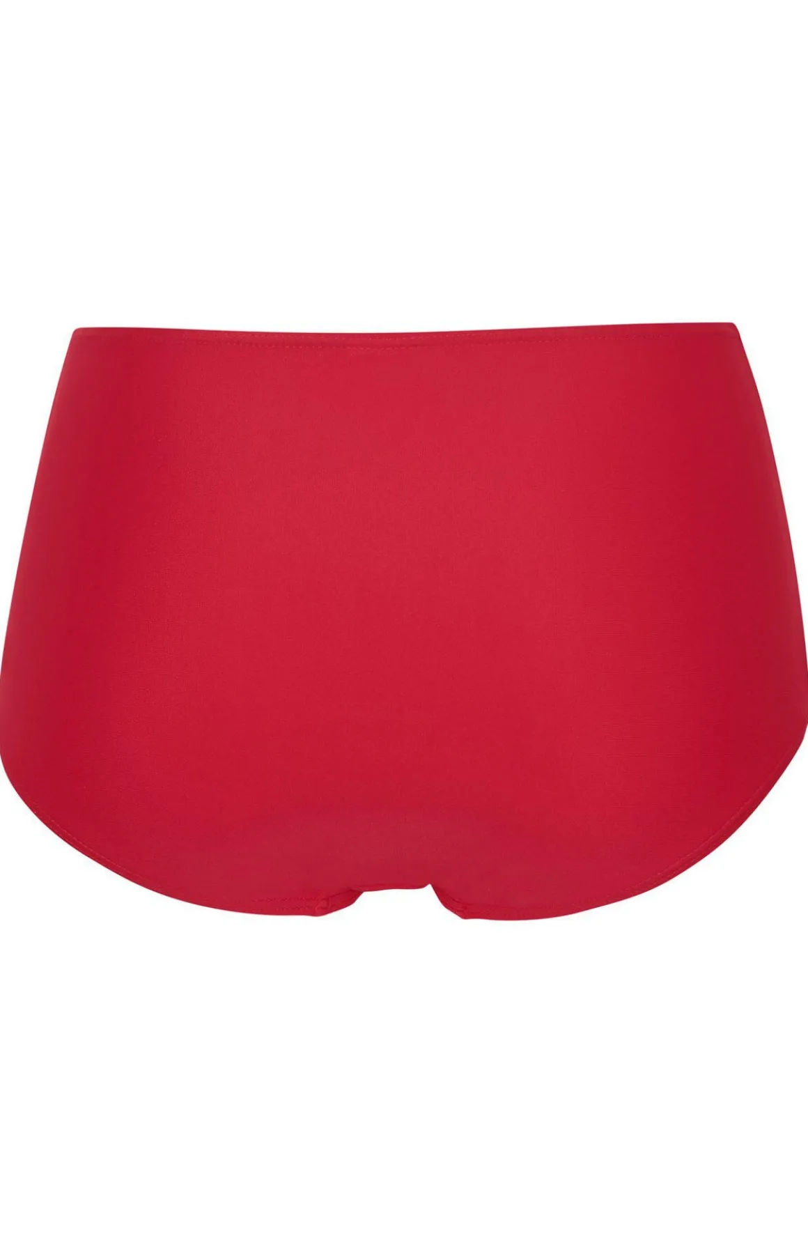 bikinitrosa_meryl__red_1.webp Bikinitrosa Meryl - Red