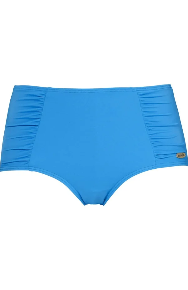 Bikinitrosa Meryl - Turqoise