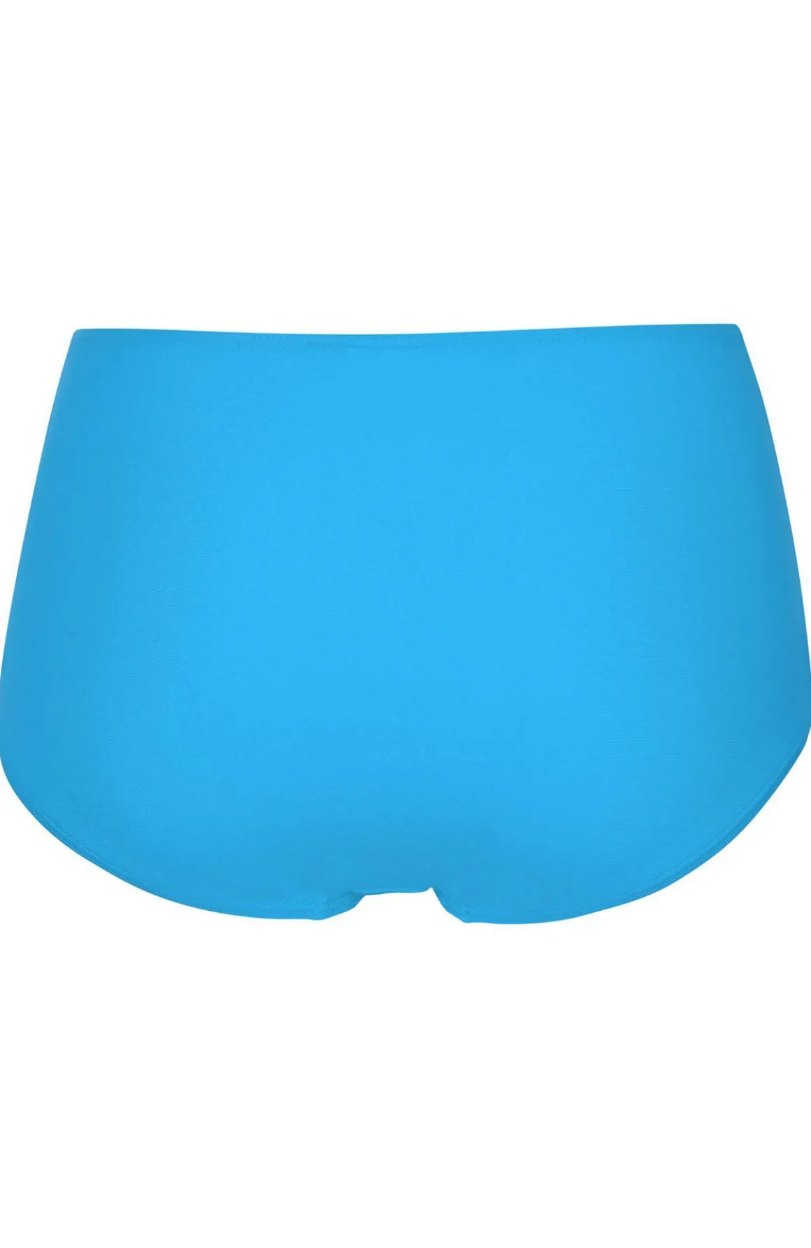 bikinitrosa_meryl__turqoi_1.webp Bikinitrosa Meryl - Turqoise