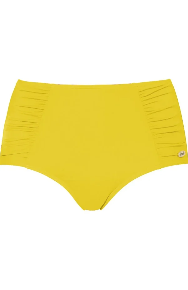 Bikinitrosa Meryl - Yellow