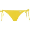 Bikinitrosa Milla - Yellow