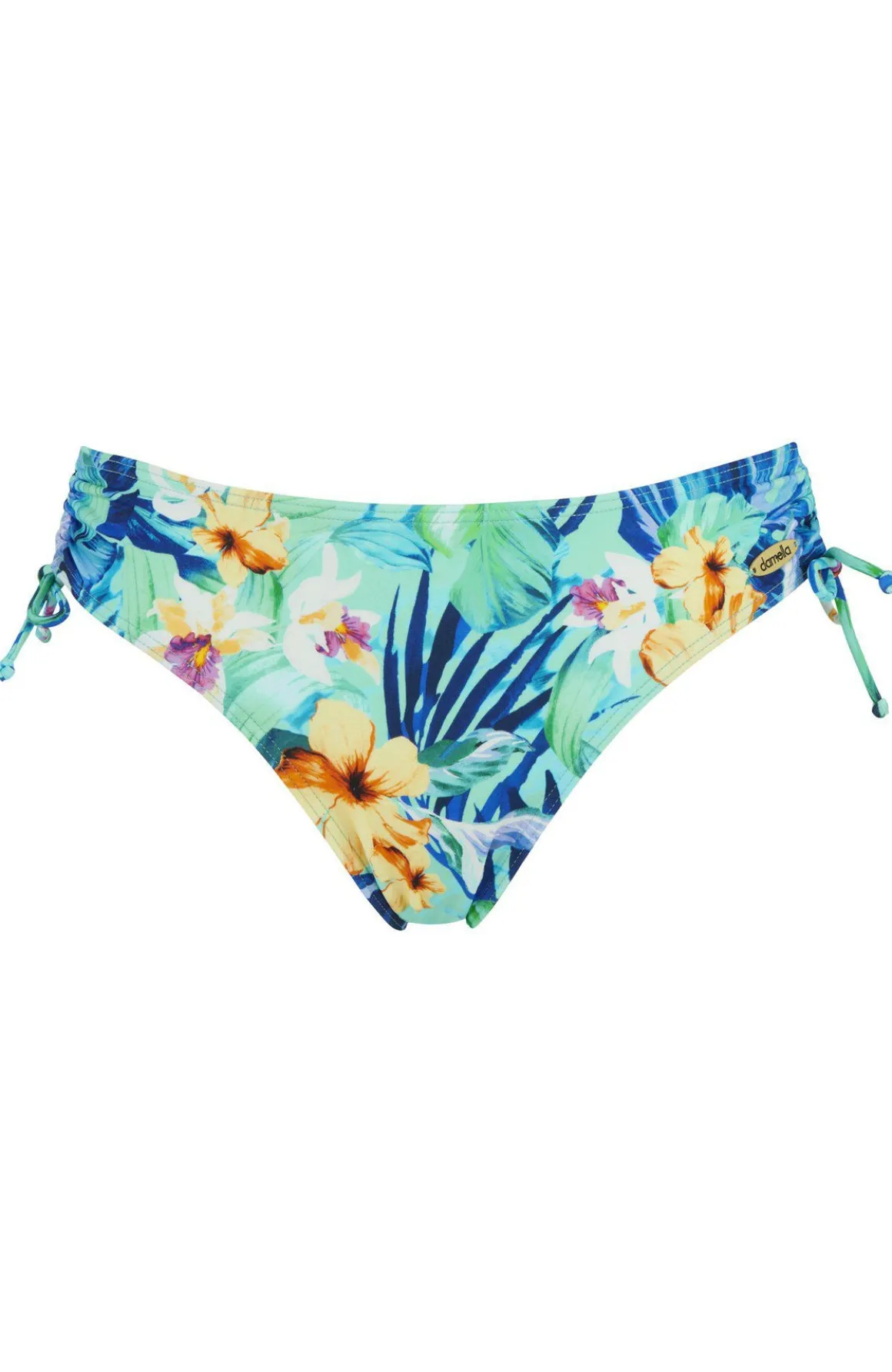 bikinitrosa_natalie__aqua_2.webp Bikinitrosa Natalie - Aqua