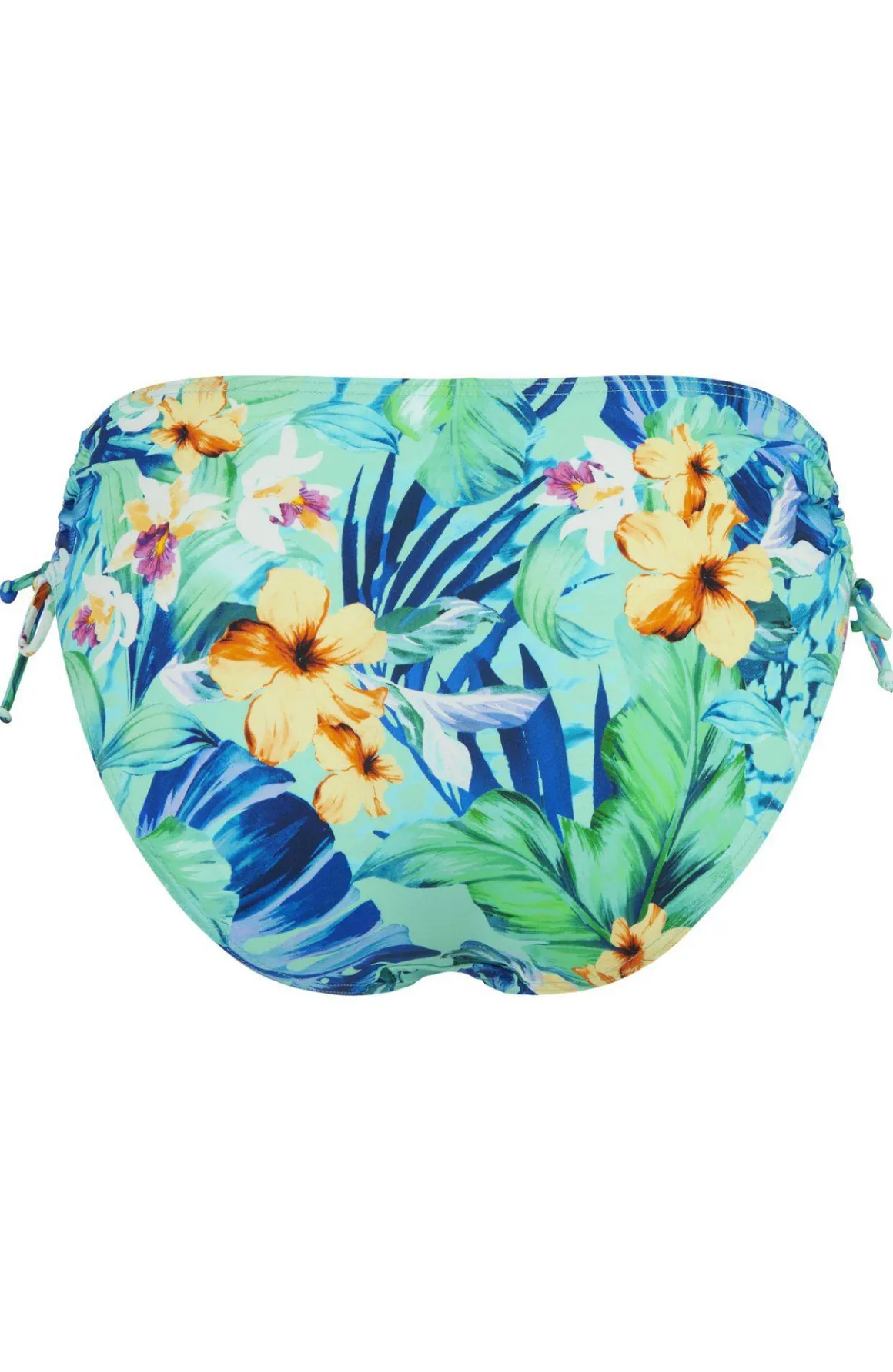 bikinitrosa_natalie__aqua_3.webp Bikinitrosa Natalie - Aqua