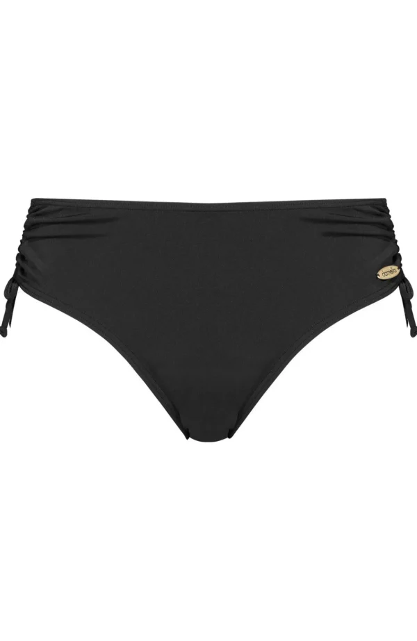 Bikinitrosa Natalie - Black