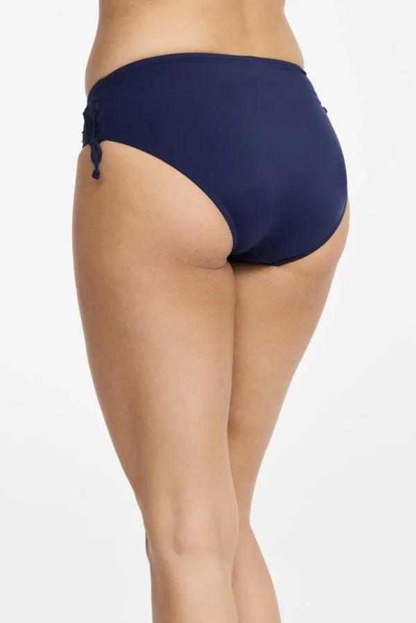 Bikinitrosa Natalie - Navy