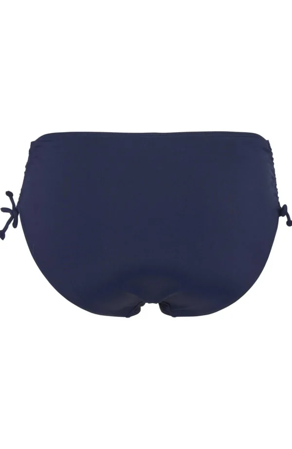 Bikinitrosa Natalie - Navy