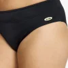 Bikinitrosa Rachel - Black