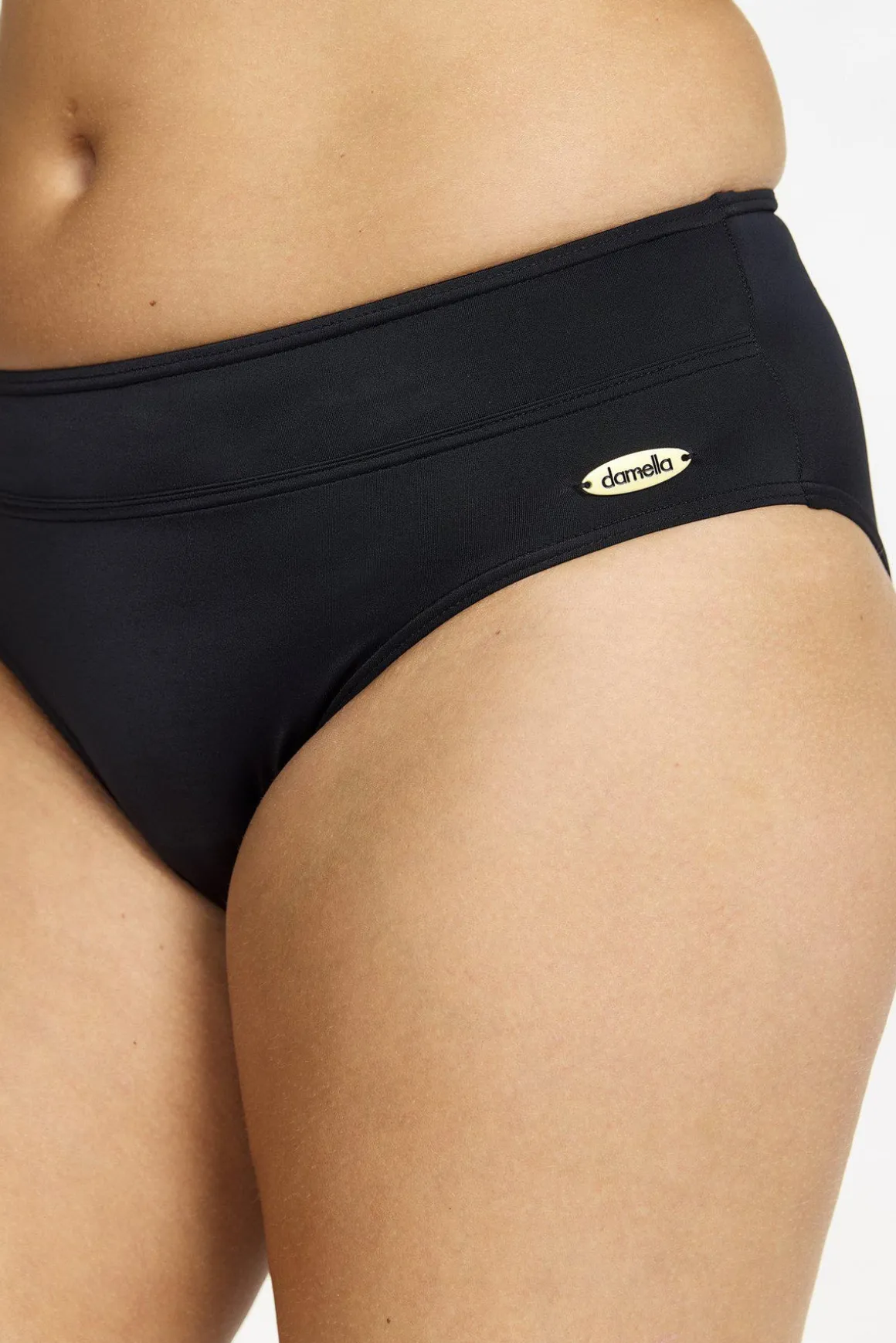 bikinitrosa_rachel__black_0.webp Bikinitrosa Rachel - Black