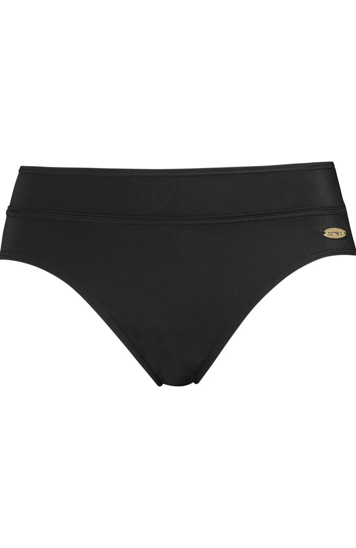 bikinitrosa_rachel__black_4.webp Bikinitrosa Rachel - Black