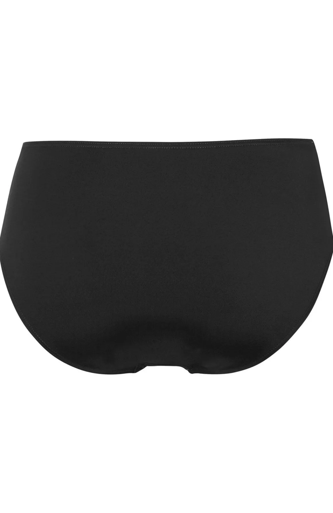 bikinitrosa_rachel__black_5.webp Bikinitrosa Rachel - Black