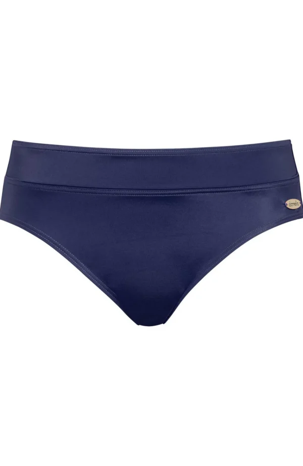 Bikinitrosa Rachel - Navy