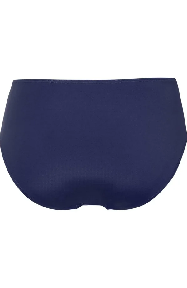 Bikinitrosa Rachel - Navy