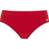 Bikinitrosa Rachel - Red