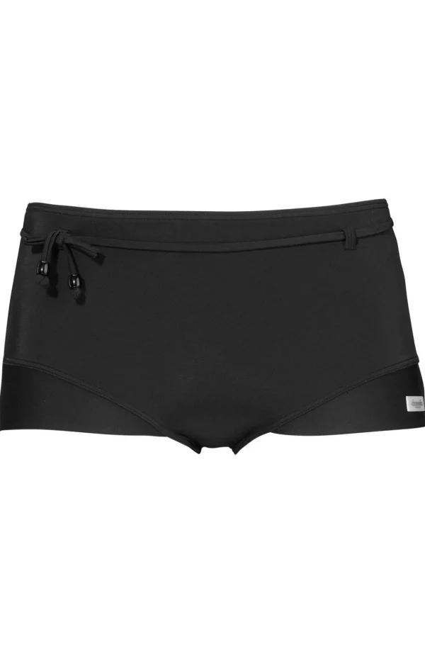 Bikinitrosa Sandra - Black