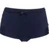 Bikinitrosa Sandra - Navy