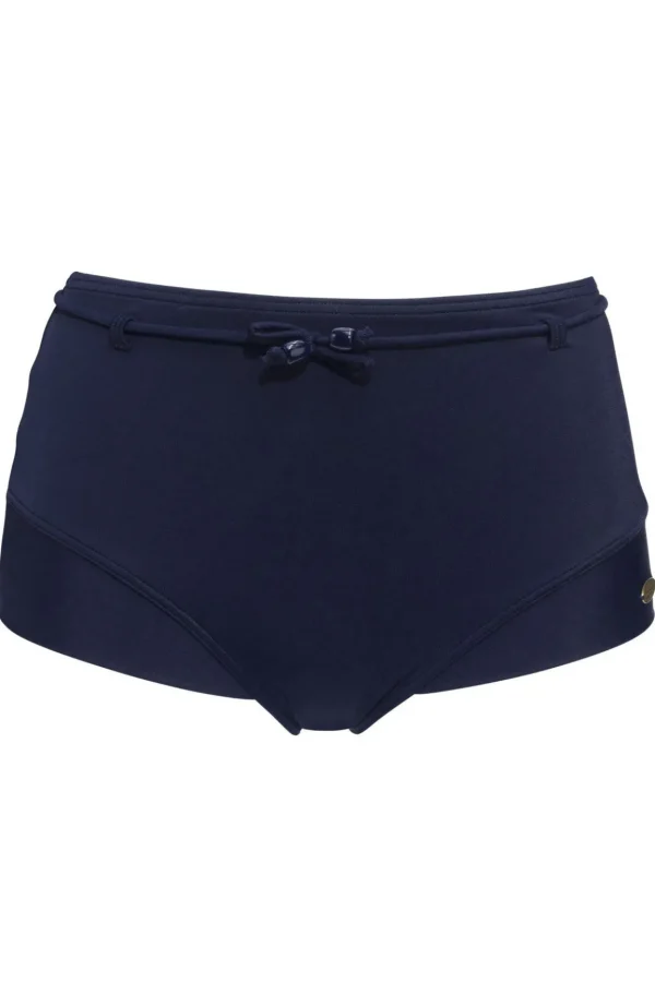 Bikinitrosa Sandra - Navy