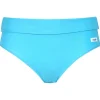 Bikinitrosa Veronica - Aqua