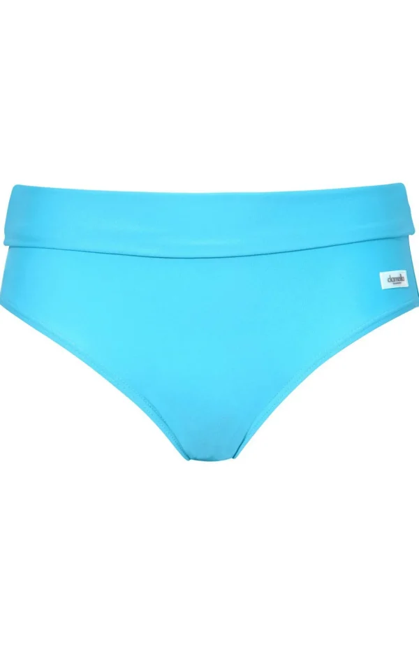 Bikinitrosa Veronica - Aqua